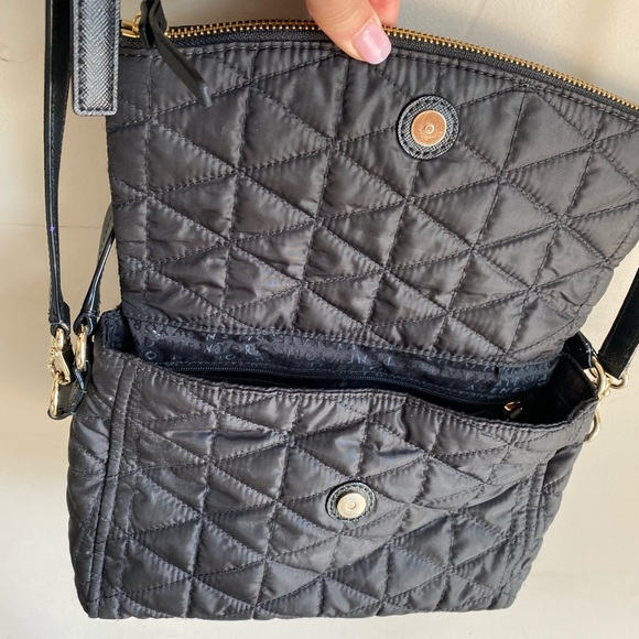 Kate Spade handbag - Picture 4 of 7